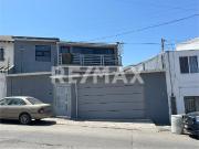 CASA EN VENTA EN COLONIA KINO
