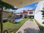 Casa en venta en colonia La Estancia