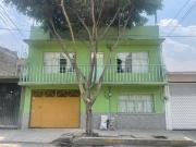 CASA EN VENTA EN COLONIA LA ESTRELLA GRANJAS VALLE