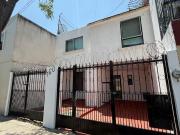 Casa en Venta en Colonia La Federacha