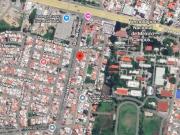 CASA EN VENTA EN COLONIA LA GLORIA TUXTLA GUTIERREZ CHIAPAS