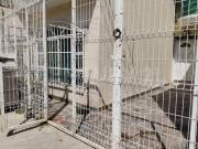 CASA EN VENTA EN COLONIA LA GRANJA