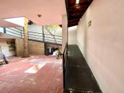 Casa en venta en Colonia La Guadalupana habilitada para...