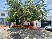 Casa en venta en Colonia La Guadalupana habilitada para...