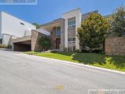 Casa en Venta en Colonia La Herradura, Monterrey, Nuevo León