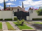 CASA EN VENTA EN COLONIA LA HERRADURA, MUNICIPIO...