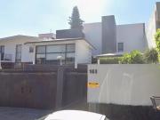 Casa en Venta en Colonia La Herradura, Naucalpan Edo de Mex