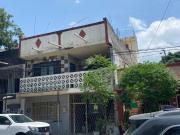 CASA EN VENTA EN COLONIA LA HUERTA