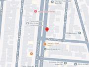 CASA EN VENTA EN COLONIA LA JOYA QUERETARO SANTIAGO,...