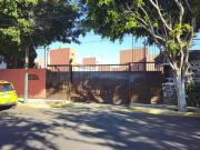 CASA EN VENTA EN COLONIA LA JOYA TEPEPAN TLALPAN CDMX