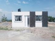 Casa en venta en Colonia La Loma, Actopan Hidalgo