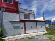 Casa en Venta en Colonia la Magdalena Santiago Miltepec,...