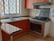 CASA EN VENTA EN COLONIA LA MODERNA