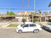 Casa En Venta En Colonia La Nueva, Mexicali, B.c. GD3