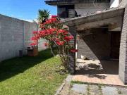 CASA EN VENTA EN COLONIA LA PAZ