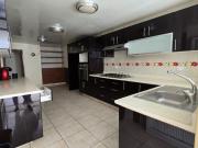 Casa en Venta en Colonia La Paz