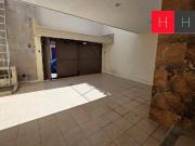 Casa en Venta en Colonia La Paz