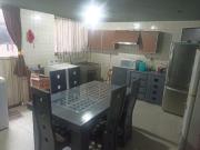 Casa en venta en Colonia La Paz en Puebla