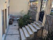 Casa en Venta en Colonia La Paz, Excelente oportunidad...