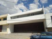 Casa en venta en Colonia La Paz Puebla Casa en venta en Colonia La Paz Puebla