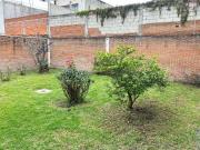 Casa en Venta en Colonia La Paz Puebla Casa en Venta en Colonia La Paz Puebla