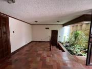 Casa en Venta en Colonia La Paz, Puebla en Esquina con...