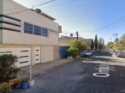 CASA EN VENTA EN COLONIA LA PERLA, CIUDAD...