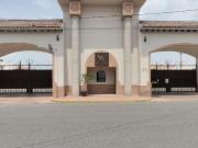 Casa en Venta en Colonia la Providencia Metepec