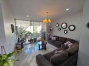 Casa en venta en Colonia La Tijera, Tlajomulco de...