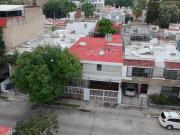 Casa en Venta en Colonia Ladrón de Guevara, Guadalajara