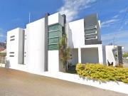 CASA EN VENTA EN COLONIA LAGOS DEL COUNTRY. TEPIC NAYARIT