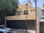 Casa en venta en colonia Las Aguilas