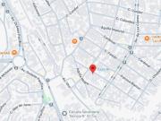 Casa en venta en colonia Las Águilas en Atizapán de Zaragoza