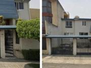 Casa en venta en Colonia Las Alamedas, Atizapán de Zaragoza