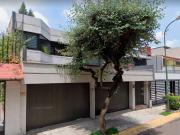 CASA EN VENTA EN COLONIA LAS ALAMEDAS ATIZAPAN DE...