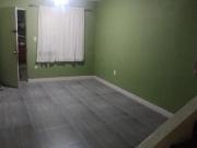 Casa en Venta en Colonia Las Am?ricas, Tampico