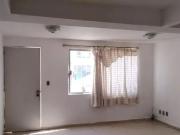 CASA EN VENTA EN COLONIA LAS AMERICAS, ECATEPEC, AVENDA...