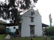 Casa en venta en Colonia Las Banderitas, Corazón de City...