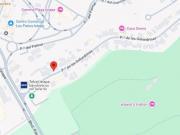 CASA EN VENTA EN COLONIA LAS BRISAS ZIHUATANEJO DE...