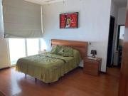 Casa en venta en Colonia Las Fuentes