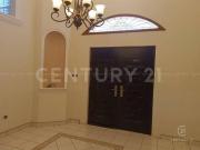 CASA EN VENTA EN COLONIA LAS FUENTES II EN CHIHUHAUA, CHIH