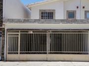 CASA EN VENTA EN COLONIA LAS HUERTAS