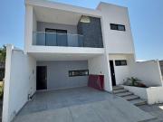 Casa en venta en Colonia las Maravillas en Cuernavaca