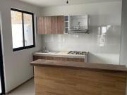 CASA EN VENTA EN COLONIA LAS PIEDRAS CON EXCELENTE UBICACION