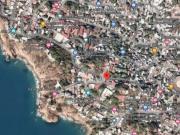 CASA EN VENTA EN COLONIA LAS PLAYAS ACAPULCO GUERRERO