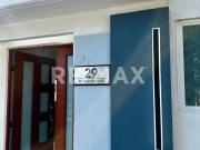 CASA EN VENTA EN COLONIA LAS PLAZAS 4