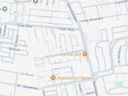 CASA EN VENTA EN COLONIA LAS PLAZAS IRAPUATO