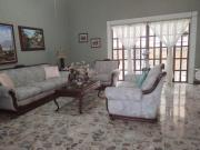 Casa en Venta en Colonia Las Quintas