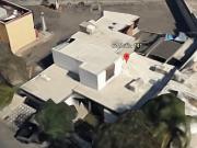 CASA EN VENTA EN COLONIA LAS ROSAS MUNICIPIO GÓMEZ...