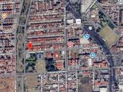 CASA EN VENTA EN COLONIA LAS TORRES TOLUCA ESTADO DE MEXICO